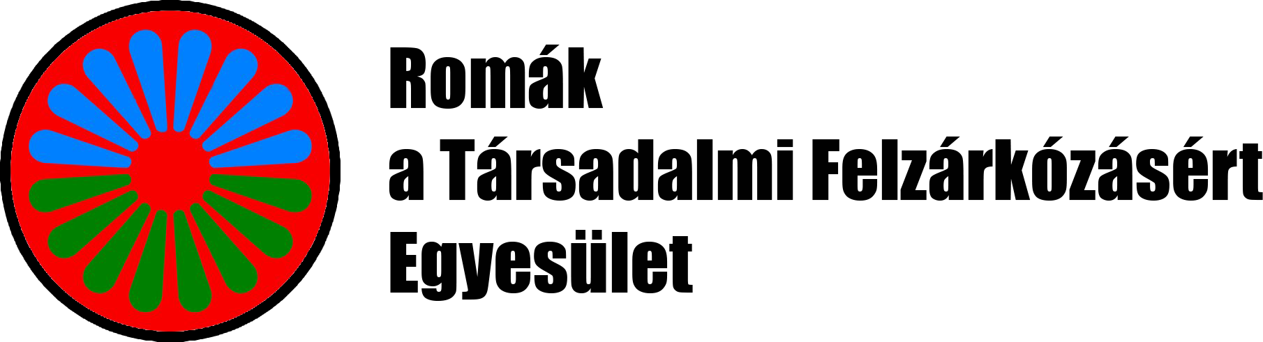 logo-fekete